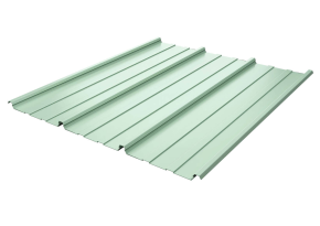 3 Tiêu chí chọn Tôn lạnh phù hợp 