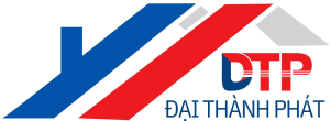 Công ty TNHH xúc tiến TM Đại Thành Phát