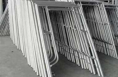 Cho thuê thiết bị thi công xây dựng
