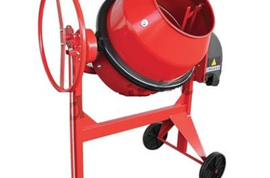 Mua bán thiết bị thi công xây dựng 