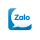 zalo