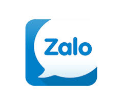zalo