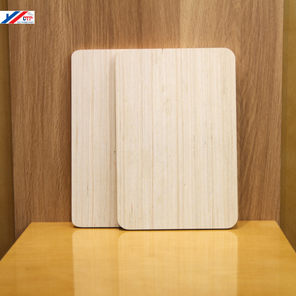VÁN PHỦ VENEER 